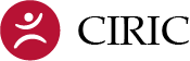 CIRIC Logo