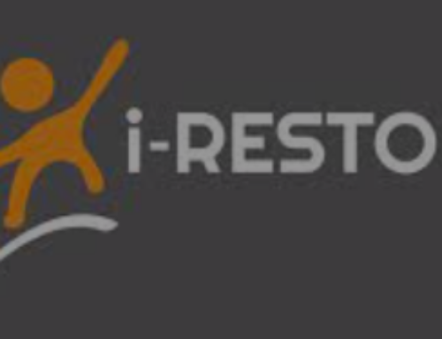 CIRIC participates in the steering committee for child-friendly justice in the i-RESTORE 2.0 project